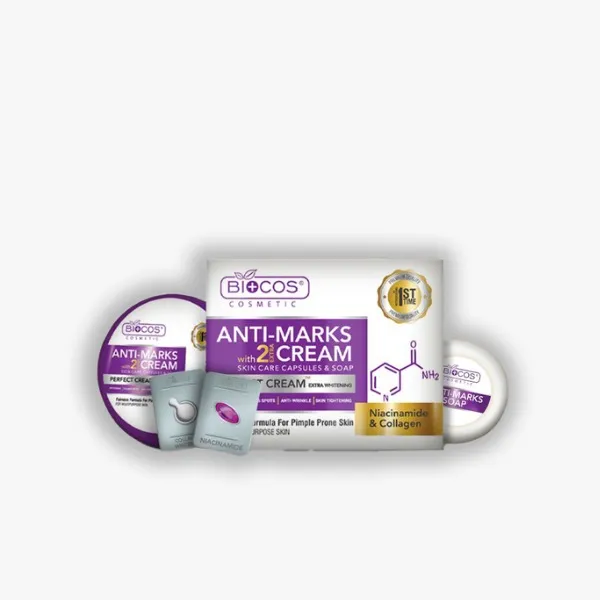 Biocos%20Anti%20Marks%20Cream%20%E2%80%93%20Dark%20Spot%20Remover%20&%20Acne%20Spot%20Treatment%20with%20Azelaic%20Acid,%20Niacinamide%20&%20Collagen%20%7C%20Brightening%20&%20Hydrating%20for%20Radiant,%20Whitening%20Skin%20%7C%20Anti-Aging%20&%20UV%20Protection%20-%2016gm%20-%20Image%204