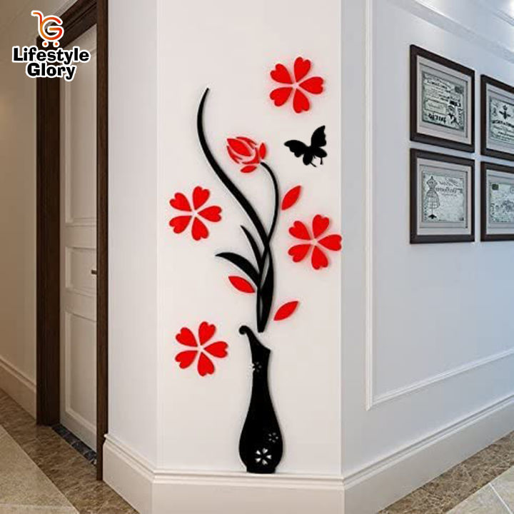Vase%20in%20Red%20&%20Black%20color-Wall%20decoration%20items-Room%20decoration%20items-Wooden%20wall%20decoration%20items%20for%20home-Premium%20Quality-Home%20decoration%20items-Home%20decoration%20ideas%20-%20Image%205