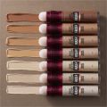 HUDAMOJI Corretivo Multi-Use Concealer Natural Organic Cream Face Eye Long Lasting Waterproof Full Coverage Liquid Hydrating Concealer. 