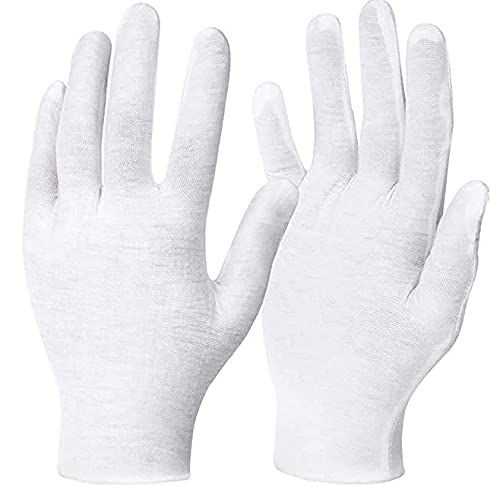 Pack%20of%202%20Cotton%20Gloves%20Working%20Gloves%20Safety%20Gloves%20Mechanic%20Gloves%20Sweat-Proof%20Breathable%20SPA%20Gloves%20Ceremonial%20Inspection%20Gloves%20White%20-%20Image%204
