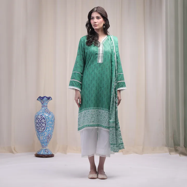 Maahru%20-%20Unstitched%202%20Piece%20Suit%20For%20Women%20&%20Girls%20-%20Style%20Shades%20-%20Image%203