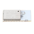 AI Thinker AB-02 BLE 5. 