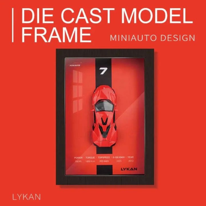 3D%20Diecast%20Cars%20Sports%20Car%20Wall%20Art%20Set%20%E2%80%93%20Supercar%20Shadow%20Box%20Decor%20for%20Car%20Lovers,%20Racing%20Car%20Wall%20Frame%20for%20Men,%20Boys%E2%80%99%20Room,%20Garage%20or%20Office,%20Luxury%20Supercar%20Collection%20Art%20Gift%20Featuring%20Lamborghini,%20Ferrari%20&%20Bugatti%20Designs%20-%20Image%206