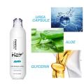 PANSLY Hair Removal Spray For Women 2 in 1 Intimate/Private Hair Removal Spray for Women Pubic Bikini Area Painless Depilatory. 