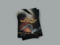 HARF SE LAFZ TAK BY UMERA AHMED URDU BEST SELLING NOVEL.. 