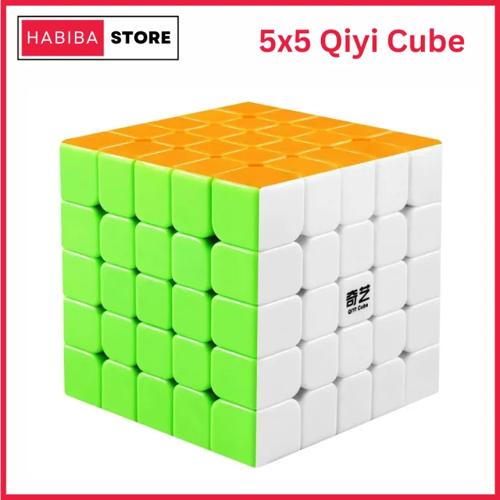 High%20Quality%20Rubik's%20Cube%205x5%20Qiyi%20Cube%20Best%20Sticker%20Less%20Quality%20Fast%20Speed%20Magic%20Cube%20Educational%20Puzzle%20Toys%20-%20Image%203