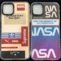 Casetify Cases Covers For iphone For to iphone 11&12  Pro Max Magnetic case. 