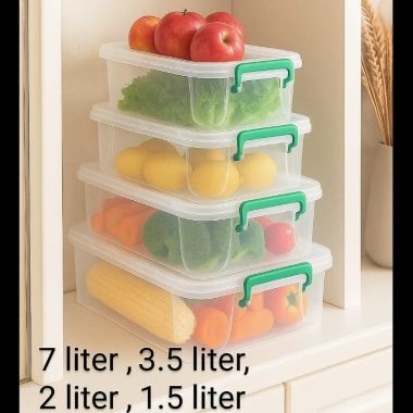 Disposable food boxes, biodegradable containers, takeaway packaging, airtight & microwave-safe lunch boxes, fridge storage, leak-proof tiffin, eco-friendly delivery boxes, compartment & kraft paper food containers