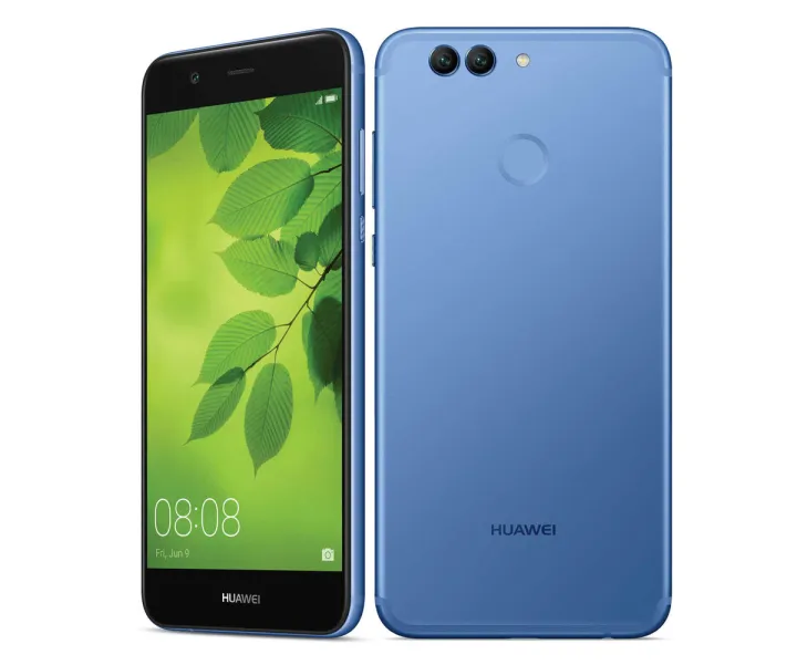 Huawei%20Nova%202%20(4GB%20+%2064GB)%20Mobile%20%20PTA%20Approved%20Kitt%20-%20Image%203