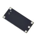 88-115MHz FM Wireless Microphone Transmitter Module For Arduino DC 2V 9V 9mA. 