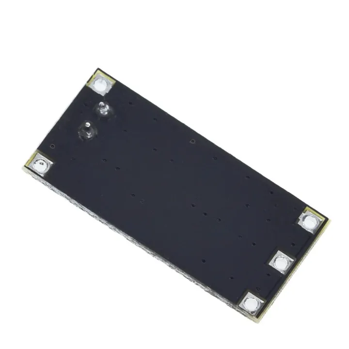 88-115MHz%20FM%20Wireless%20Microphone%20Transmitter%20Module%20For%20Arduino%20DC%202V%209V%209mA%20-%20Image%205