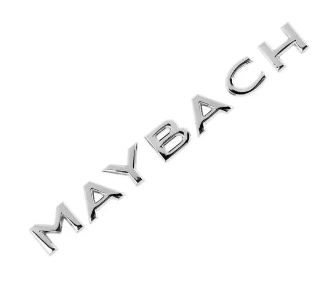 3D%20ABS%20Chrome%20Maybach%20Letters%20for%20Rear%20Trunk%20Emblems%20Badge%20fit%20S%20Class%20GLS500%20S500%20S350%20W220%20W221%20W222%20S580%20S680%20W140%20-%20Image%202