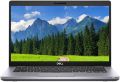 Dell Latitude 5410 | 14" Notebook | Full HD  1920 x 1080 | Core i5-10210U 10th Gen 1.7 GHz Quad-core (4 Core) | 8GB RAM DDR4 | 256GB M.2 SSD | Windows 10 Pro 64bit. 