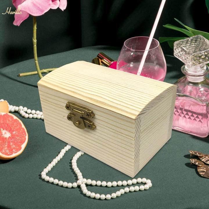 Unfinished%20Wood%20Box%20Keepsake%20Box%20Portable%20Plain%20Gift%20Box%20Treasure%20Chest%20Box%20Arch%20Lid%20-%20Image%206