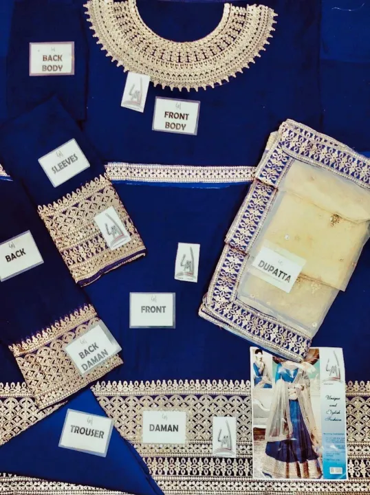 Indian%20Chiffon%20Bridal%20Embroidery%20maxi%20With%20Net%20Embroidery%20Dupatta%20-%20Image%204