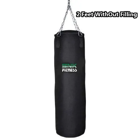 Boxing%20Bag%20Punching%20Bag%20Training%20Fitness%20MMA%20Boxing%20Bag%20Hook%20Hanging%20Box%20Fight%20Bag%20Sand%20Punch%20Punching%20Bag%20Sandbag%20-%20Image%202