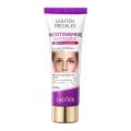 Sadoer Nicotinamide Whitening Anti Freckle Cleanser 80g. 