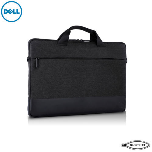 Dell%20pro%20Sleeve%2013"%20Laptop%20Case%20Original%20-%20Image%206