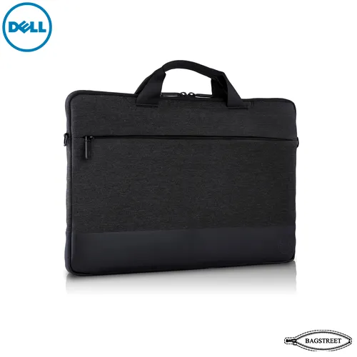 Dell%20pro%20Sleeve%2013"%20Laptop%20Case%20Original%20-%20Image%206