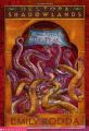The Cavern of the Fear by Emily Rodda. 
