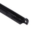 Hard Drive HDD Caddy Case Rails +Screw for Thinkpad X220 X220i X220T X230 X230i. 
