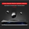 2Pcs Tempered Glass On For Huawei P10 P20 P30 Mate 20 Plus Lite Screen Protector For Hauwei Mate 10 20 P20 PRO Protective Glass. 