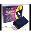 Heating pad Electric Best Quality 💯% Satisfied. 