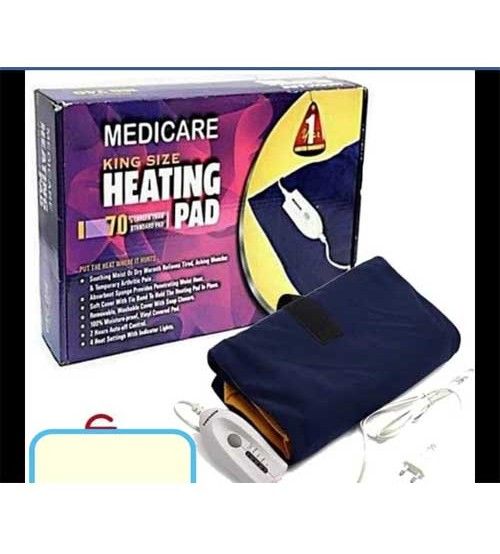 Heating%20pad%20Electric%20Best%20Quality%20%F0%9F%92%AF%25%20Satisfied%20-%20Image%205