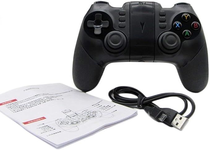 Wireless%20Bluetooth%20Gamepad%20Controller%20Joystick%20Game%20Pad%20for%20Smartphones%20TVs%20Android%20iOS%20Tablet%20ZX-X6%20-%20Image%208