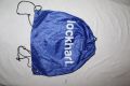 EXAMS PARACHUTE BAGS. 