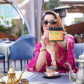 Quetta Doodh Patti Chai – Provides strength to body, reduces stress, functions as an -inflammatory, mood enhancer – pure organic. 