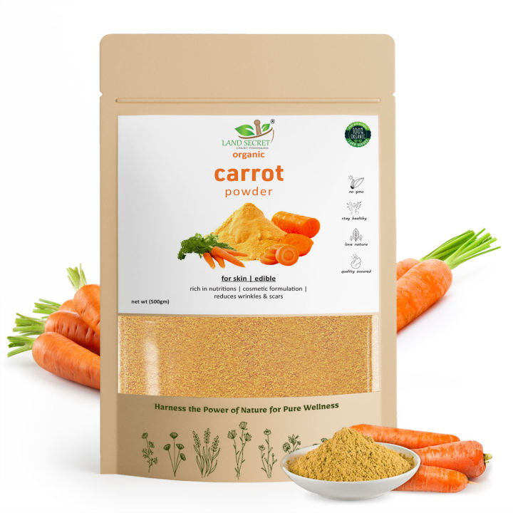 Carrot%20Powder%20-%20Nutrient-Rich%20and%20Versatile%20Ingredient%20for%20Your%20Smoothies,%20Baking,%20and%20Cooking%20Needs%20100%20Gram%20-%20Image%203