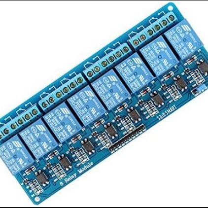 5V%208%20Channel%20Relay%20Module%20Relay%20Board%20-%20Image%202