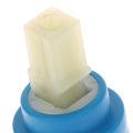 35mm 40mm Ceramic Cartridge Valve Kitchen Bathroom Cartridge Valve Mixer Tap GJCUTE. 