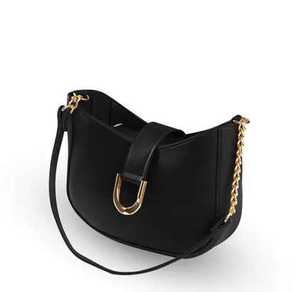 Lyana%20Eclipse%20Bag%20Black,%20Shoulder%20Handbags%20For%20Girls%20,New%20Design%20Stylish%20Bags%20for%20University%20Ladies%20Handbags,%20Women%20Bags,%20Crossbody%20Bag%20for%20Woman,%20Travel%20Bags,%20Tote%20Bags,%20Crossbody%20Fashion%20Bags,%20and%20Stylish%20Gift%20Bags%20for%20girls%20-%20Image%202
