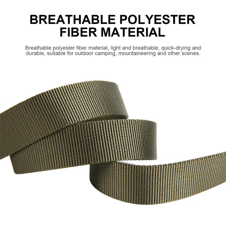%E3%80%90Footprint%E3%80%91%20BETOP%20130Cm%20Men%20Female%20Belts%20Nylon%20Adjustable%20Belt%20Men%20Outdoor%20Travel%20Tactical%20Waist%20Belt%20With%20Plastic%20Buckle%20For%20Pants%20-%20Image%205
