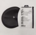 Swimming Cap , Hotik Swimming Cap - Pro Level. 