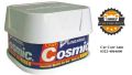 Cosmic Carwax Hard Polish Pack Of 2- Made In Korea. 