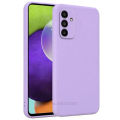For Samsung Galaxy A14 case silicone a 14 a145f 5G a146b soft back cover phone case for Samsung Galaxy A14 silicone case fundas. 