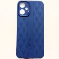 Leather Cover Case for Sparx Neo 5 Plus / Neo 7 Plus / Neo 7 Ultra For Girls Boys Ladies. 