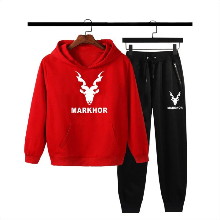 Men%20High%20Quality%20Winter%20Markhor%20%20Printed%20Hoodie%20+%20Trouser%20Track%20Suit%20for%20men%20-%20Image%207