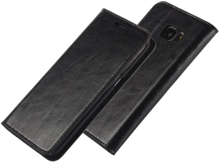 For%20Samsung%20Galaxy%20S7%20Edge%20-%20Full%20Protective%20Premium%20Soft%20Leather%20Front%20and%20Back%20Kickstand%20Flip%20Cover%20Case%20For%20Samsung%20Galaxy%20S7%20Edge%20-%20Image%204