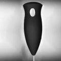 Mini Handheld Electric Coffee Mixer Frother Automatic Milk Beverage Foamer Cream Whisk Cooking Stirrer Matcha Egg Beater. 