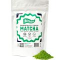 Matcha Green Tea Powder (200g Bag) Matcha Green Tea Powder (200g Bag). 