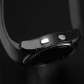 V5 Smart Watch Phone Smartwatch Android V8 U8 Smart Watches Intelligent Mobile Phone Watch Can Record the Sleep. 
