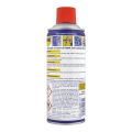 WD 40 Spray 330 ml  (Original ) Made In UK / Multi Use / Multi Purpose Spray / Anti Rust Spray. 