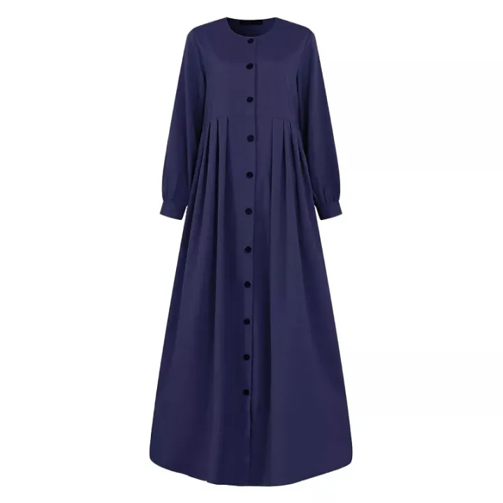 Stylish%20Front%20Open%20Abaya%20%E2%80%93%20Everyday%20Modest%20Outfit%20-%20Image%204