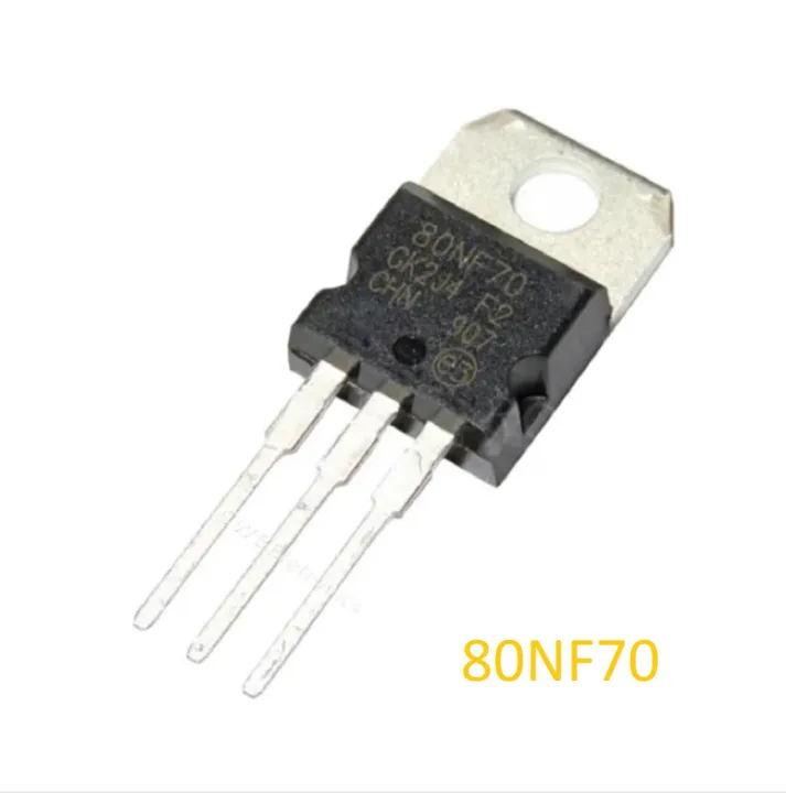 2PCS%20-%20100%20%25%20Original%20Used%20Condition%20%2080NF70%20Mosfet%20Transistor%2080A%2070V%20-%20Image%202