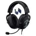 Logitech G PRO X Headband Buckle Original Replacement Earpad Gaming Headset Spare Parts. 
