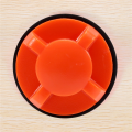 Cooler Drain Plugs Replacement Compatible with Most Rotomolded 1Pcs. 